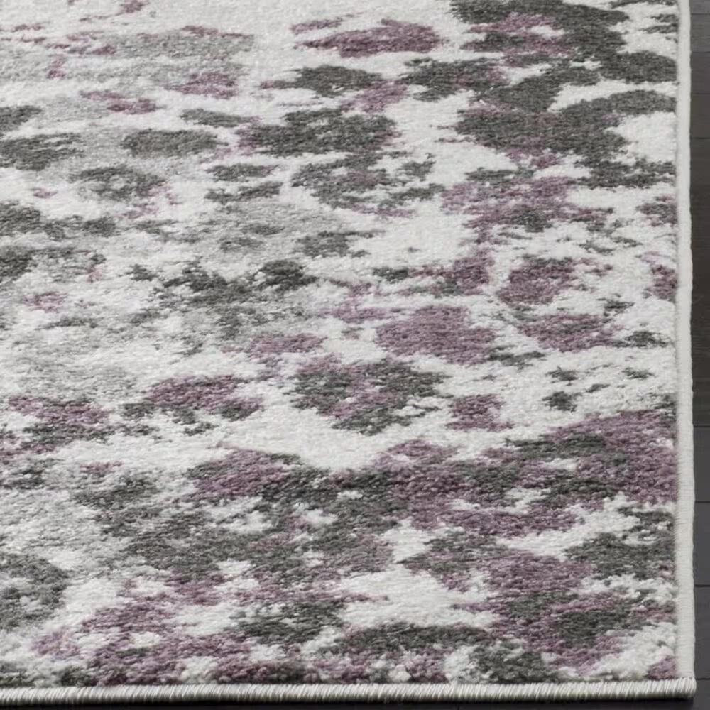 30590-safavieh-adirondack-adr115l-4-square-ivory-and-purple-area-rug-1.jpg