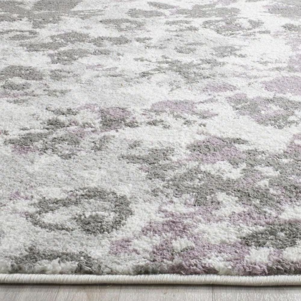 30590-safavieh-adirondack-adr115l-4-square-ivory-and-purple-area-rug-1.jpg