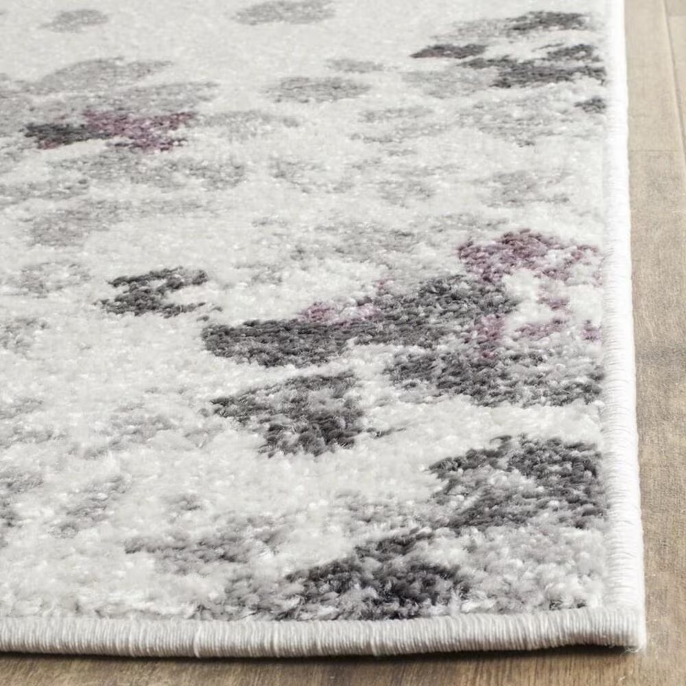 30590-safavieh-adirondack-adr115l-4-square-ivory-and-purple-area-rug-1.jpg