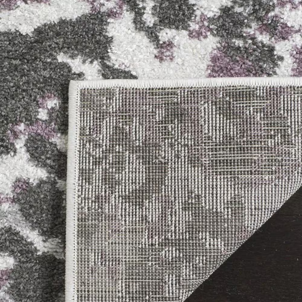 30590-safavieh-adirondack-adr115l-4-square-ivory-and-purple-area-rug-1.jpg