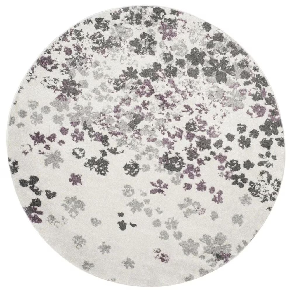 30593-safavieh-adirondack-adr115l-6-round-ivory-and-purple-area-rug-1.jpg