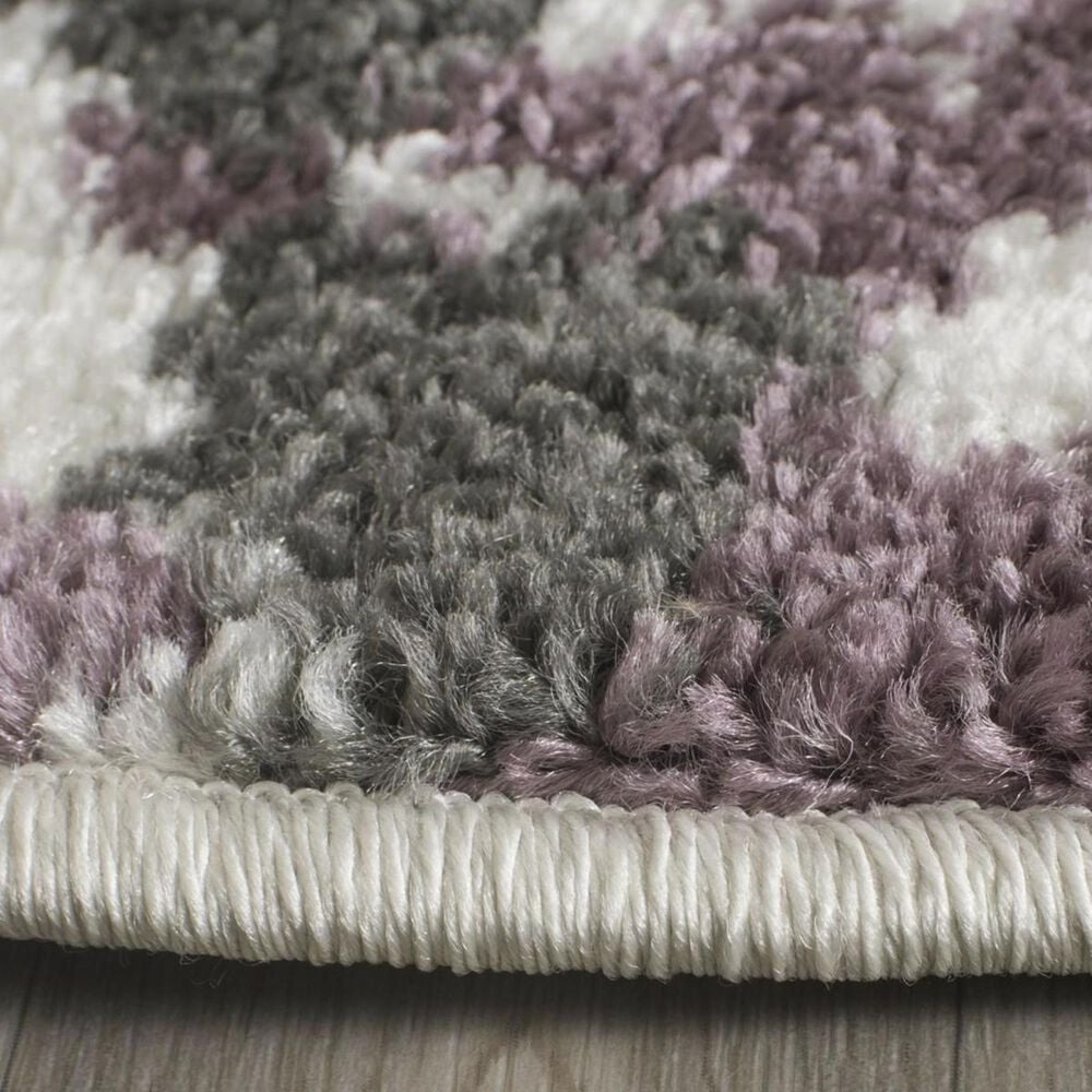 30593-safavieh-adirondack-adr115l-6-round-ivory-and-purple-area-rug-1.jpg