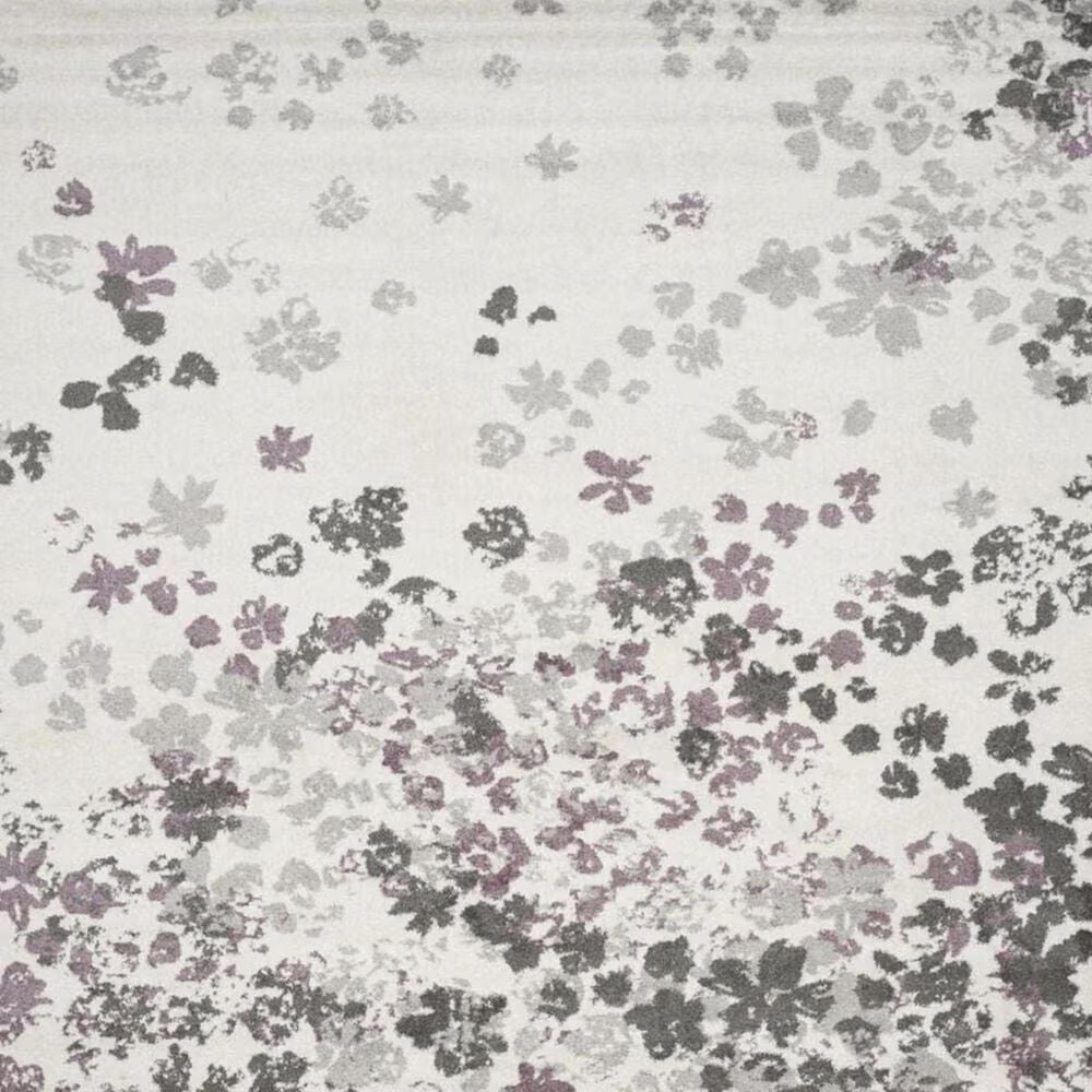 30593-safavieh-adirondack-adr115l-6-round-ivory-and-purple-area-rug-1.jpg