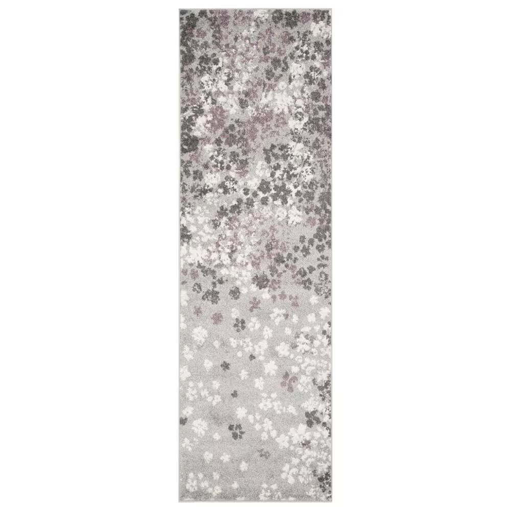 30599-safavieh-adirondack-adr115m-2-6-x-8-light-grey-and-purple-runner-1.jpg