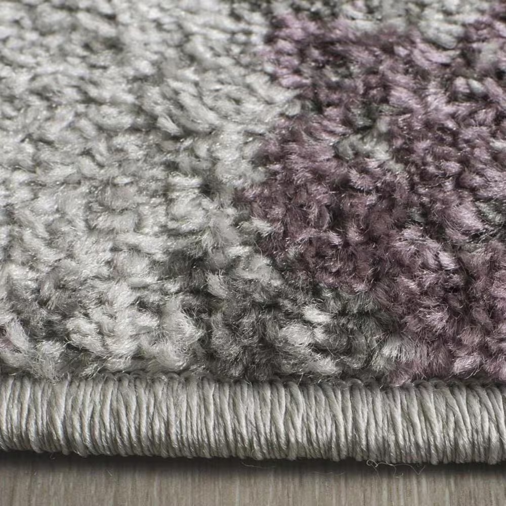 30602-safavieh-adirondack-adr115m-6-round-light-grey-and-purple-area-rug-1.jpg