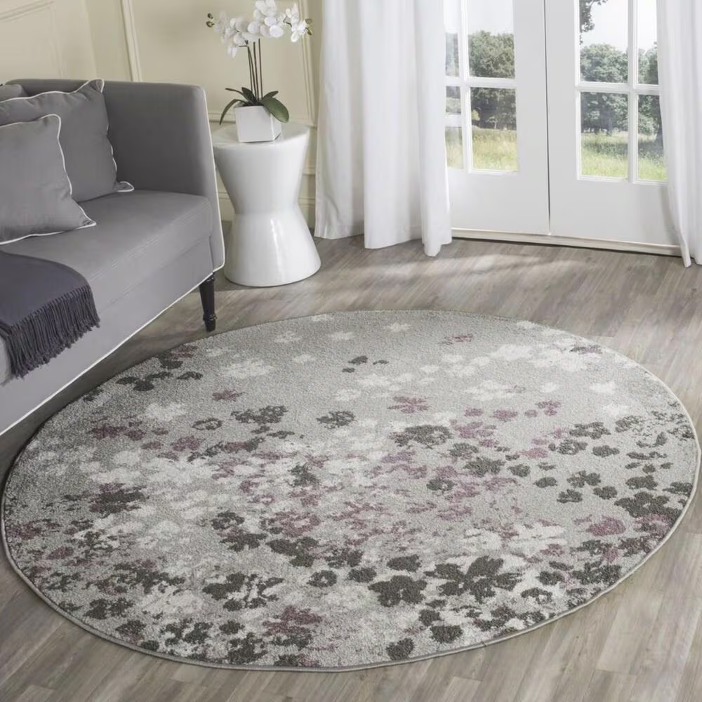 30602-safavieh-adirondack-adr115m-6-round-light-grey-and-purple-area-rug-1.jpg