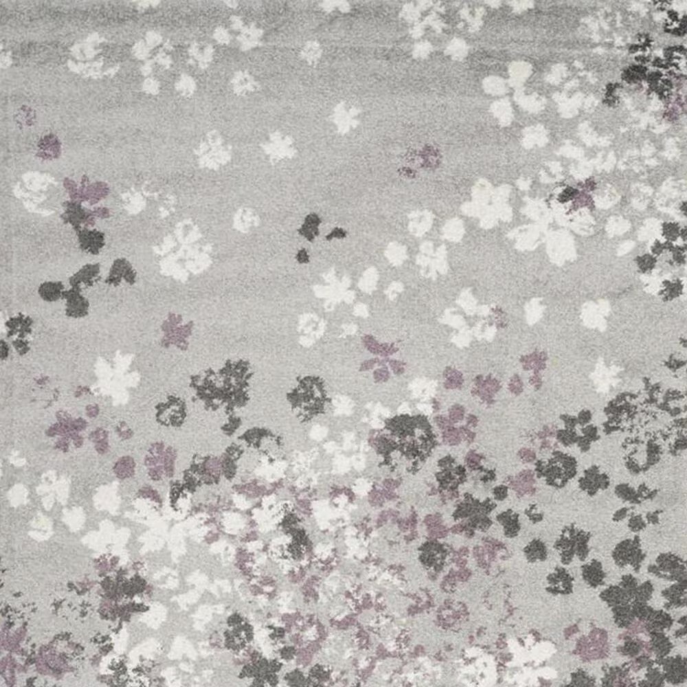 30602-safavieh-adirondack-adr115m-6-round-light-grey-and-purple-area-rug-1.jpg