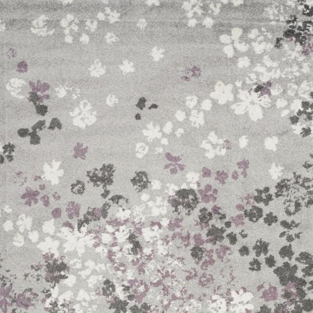 30602-safavieh-adirondack-adr115m-6-round-light-grey-and-purple-area-rug-1.jpg