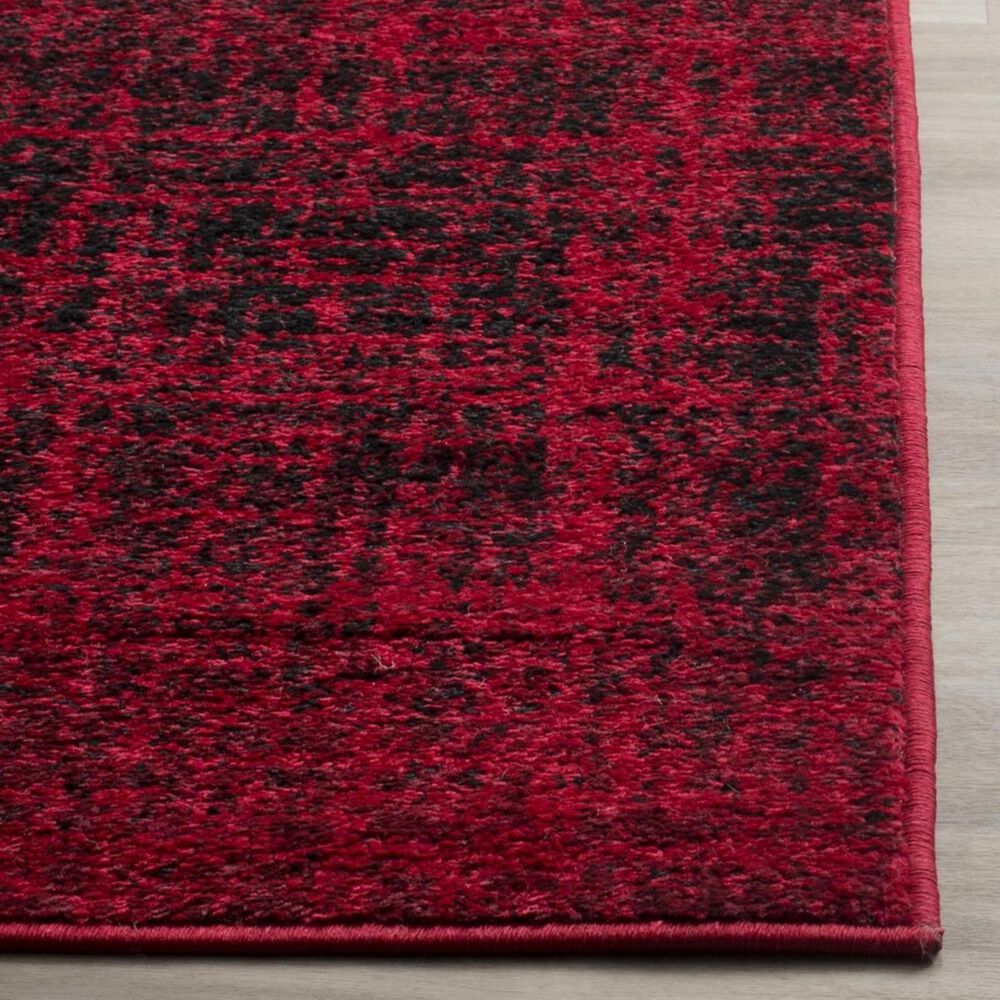 30845-safavieh-adirondack-adr116f-4-square-red-and-black-area-rug-1.jpg