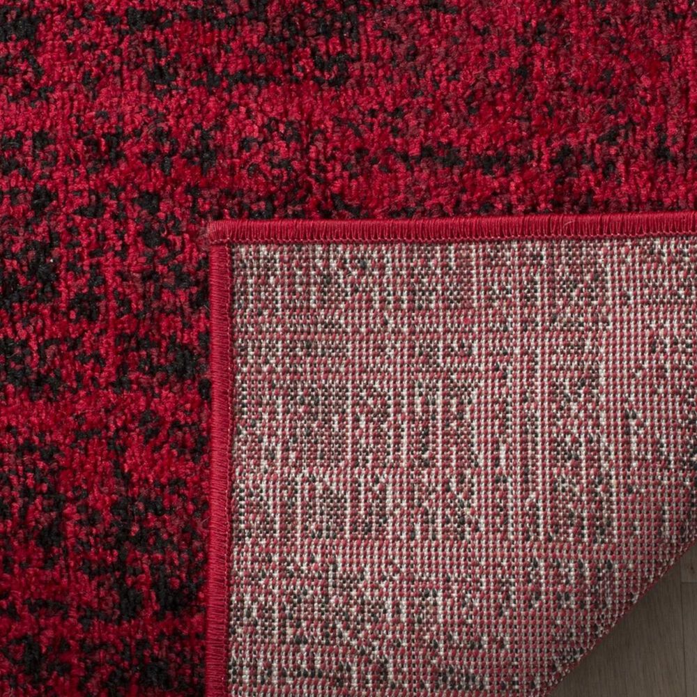 30845-safavieh-adirondack-adr116f-4-square-red-and-black-area-rug-1.jpg