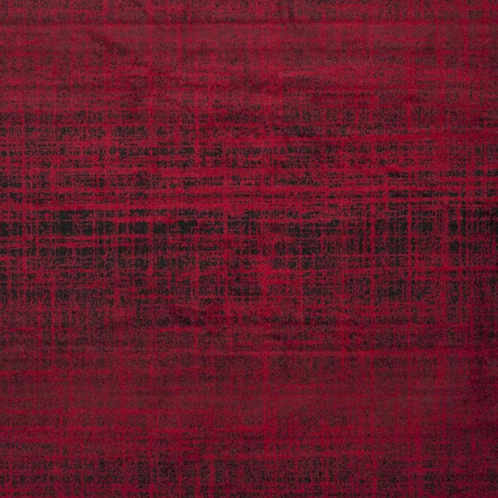 30845-safavieh-adirondack-adr116f-4-square-red-and-black-area-rug-1.jpg