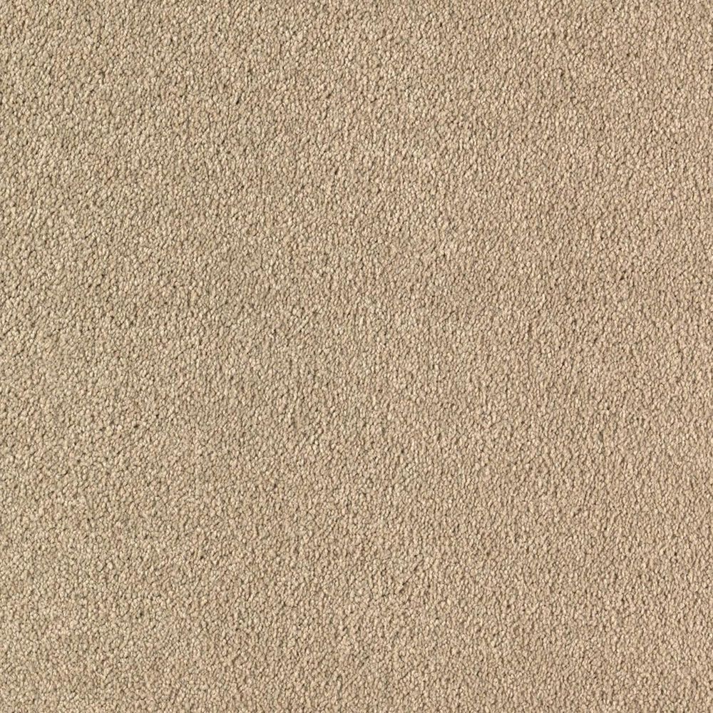 Karastan Soothing Obsession Carpet in Dynasty