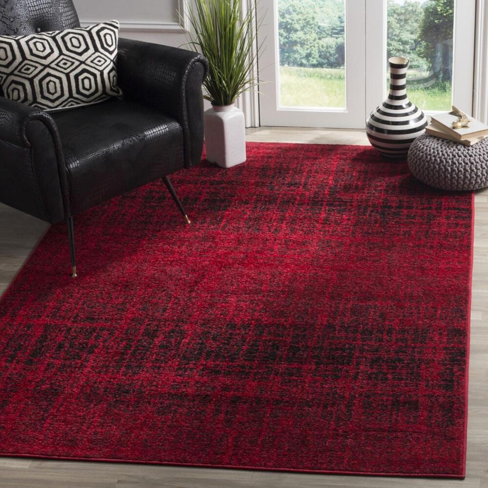 30850-safavieh-adirondack-adr116f-5-1-x-7-6-red-and-black-area-rug-1.webp