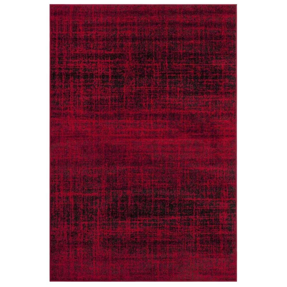 30850-safavieh-adirondack-adr116f-5-1-x-7-6-red-and-black-area-rug-1.webp