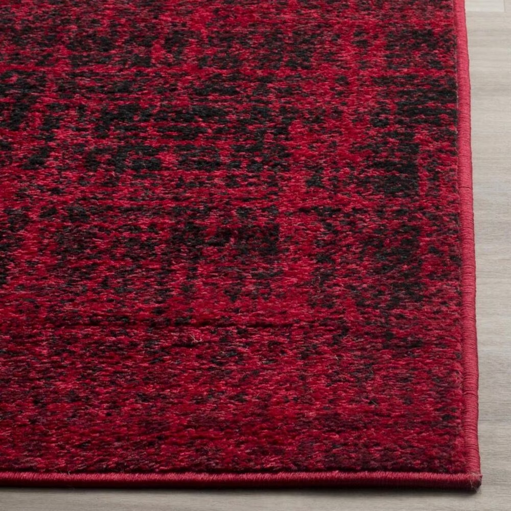 30850-safavieh-adirondack-adr116f-5-1-x-7-6-red-and-black-area-rug-1.webp