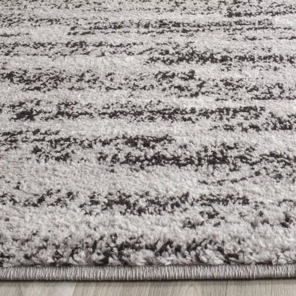 30873-safavieh-adirondack-adr117a-2-6-x-18-black-and-silver-runner-1.jpg