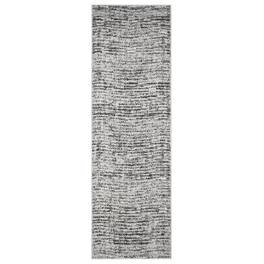 30893-safavieh-adirondack-adr117a-2-6-x-6-black-and-silver-runner-1.jpg