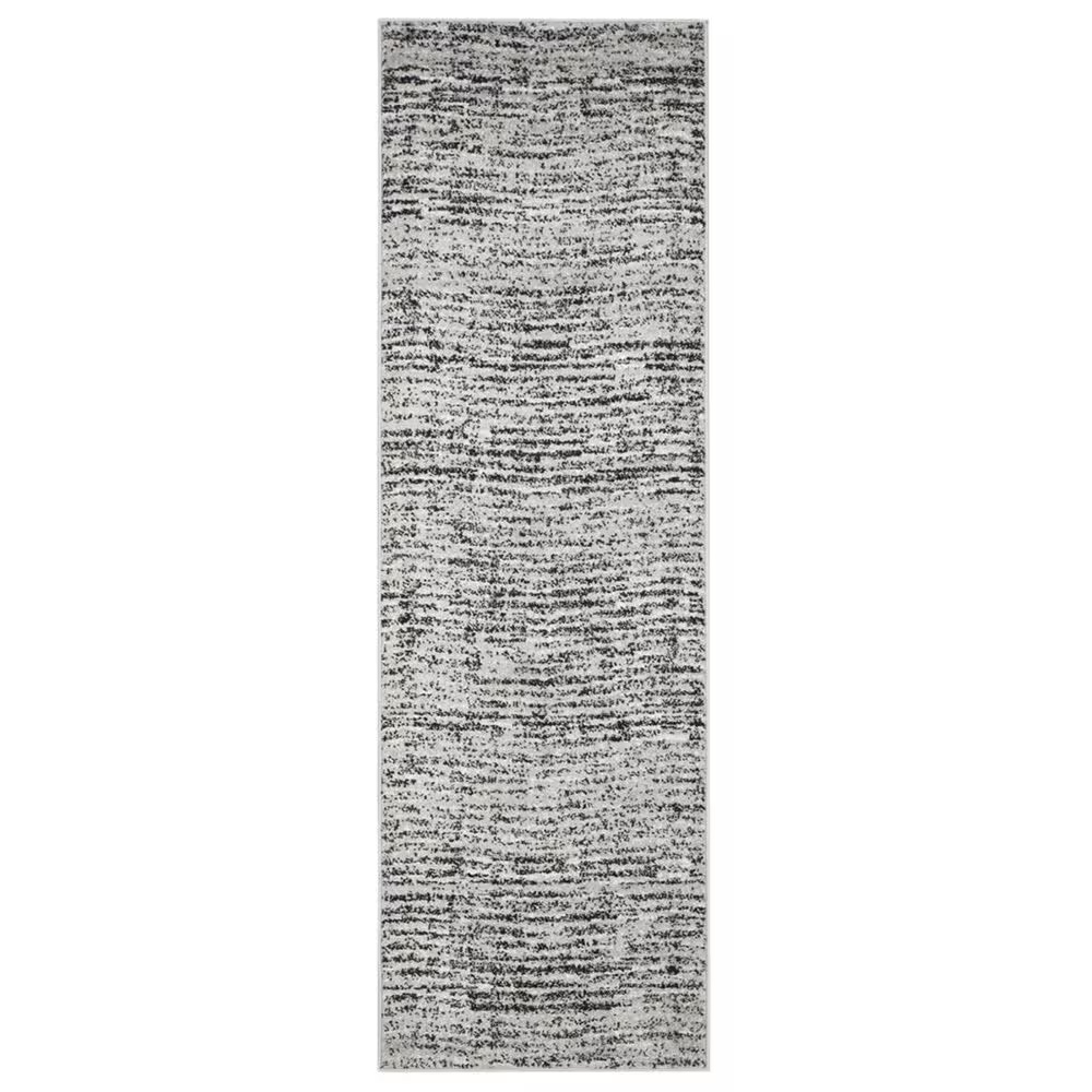 30898-safavieh-adirondack-adr117a-2-6-x-8-black-and-silver-runner-1.jpg