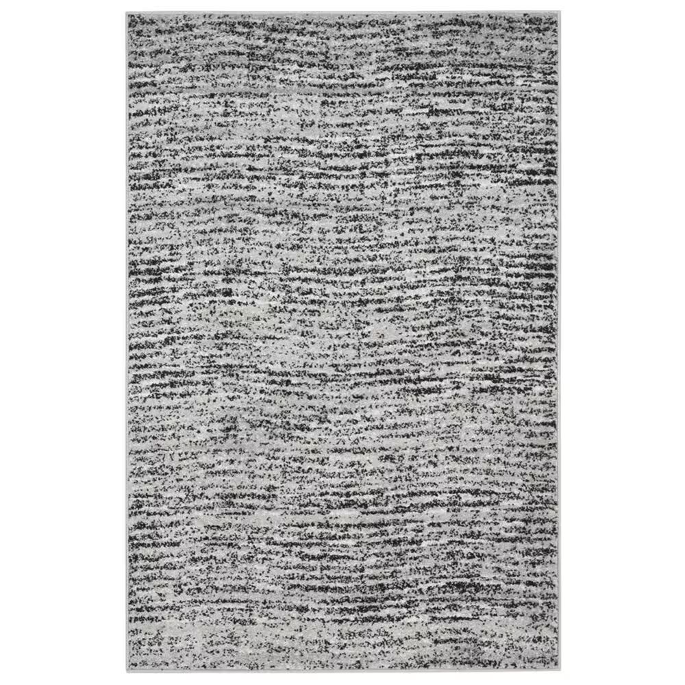 30906-safavieh-adirondack-adr117a-4-x-6-black-and-silver-area-rug-1.jpg