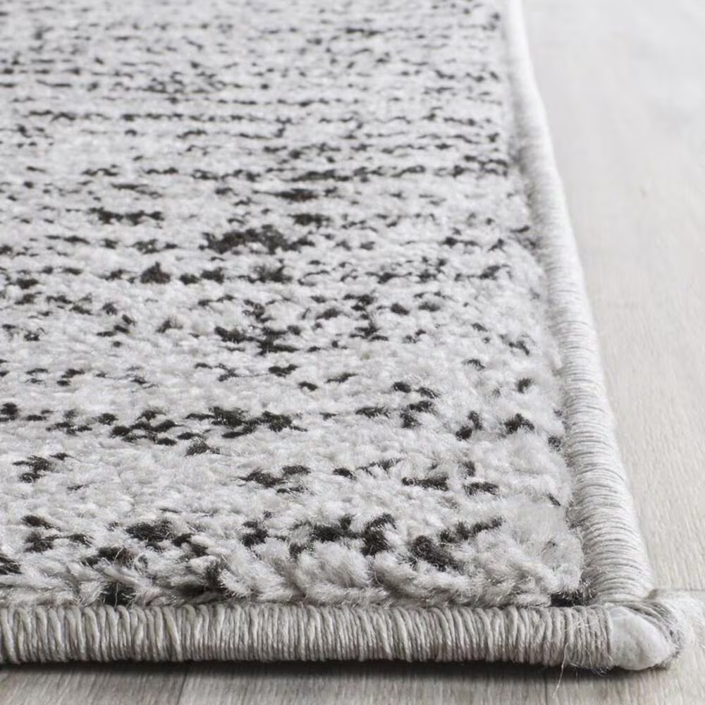 30906-safavieh-adirondack-adr117a-4-x-6-black-and-silver-area-rug-1.jpg