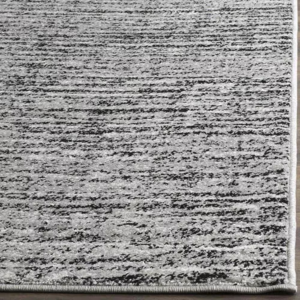 30906-safavieh-adirondack-adr117a-4-x-6-black-and-silver-area-rug-1.jpg