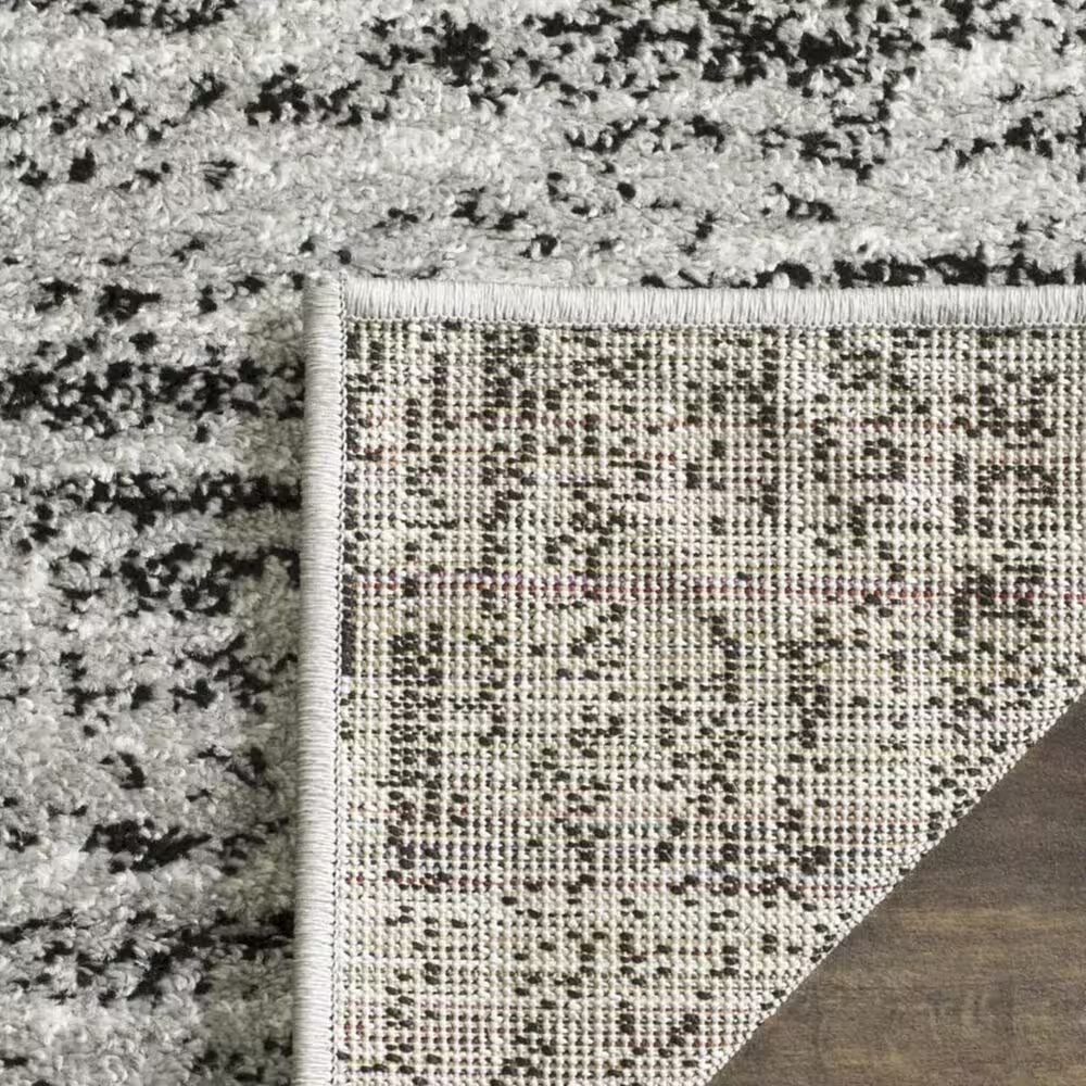 30906-safavieh-adirondack-adr117a-4-x-6-black-and-silver-area-rug-1.jpg