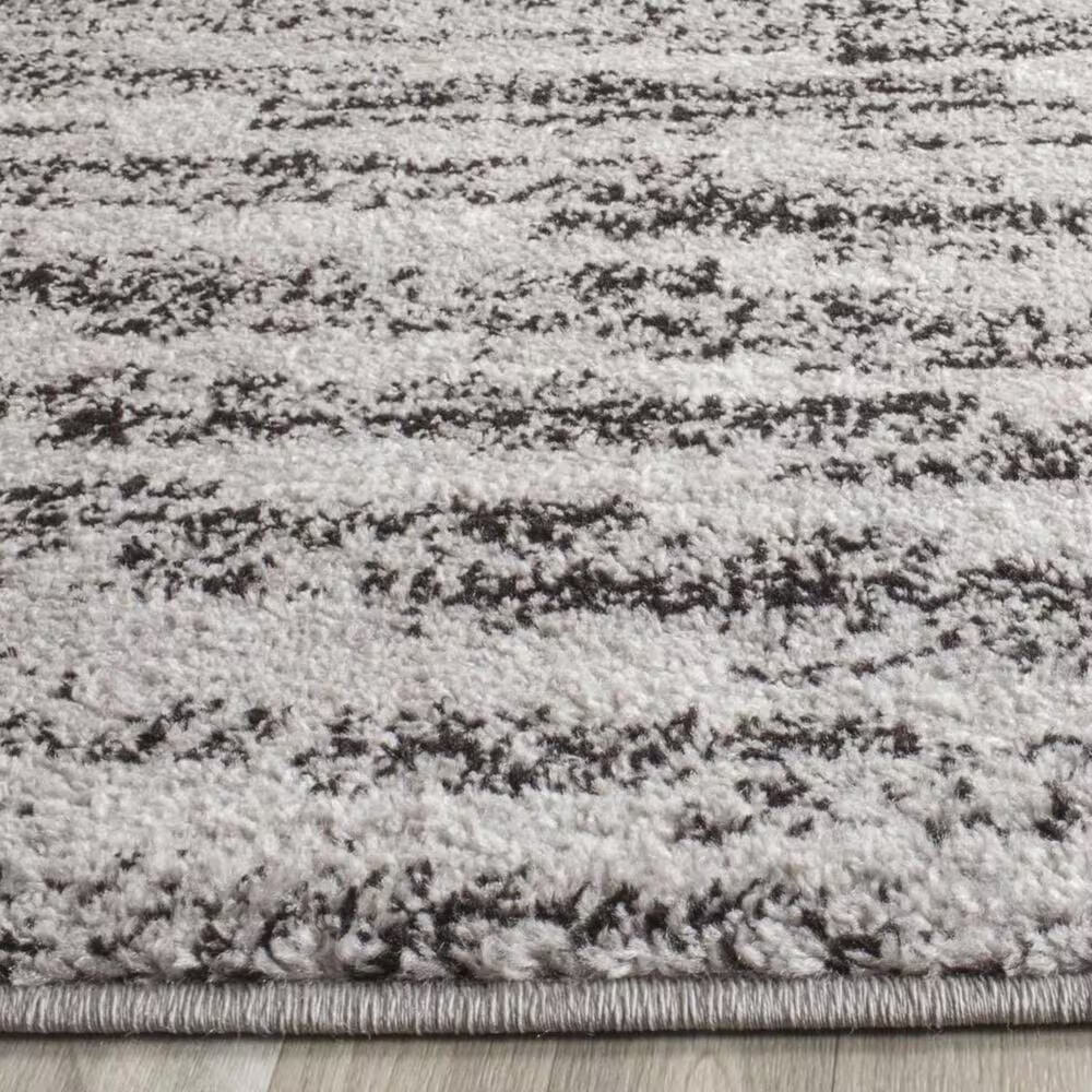 30906-safavieh-adirondack-adr117a-4-x-6-black-and-silver-area-rug-1.jpg