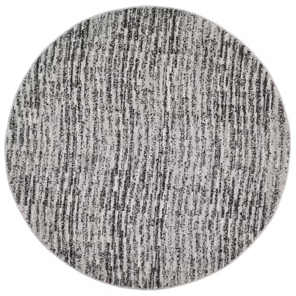 30911-safavieh-adirondack-adr117a-4-round-black-and-silver-area-rug-1.jpg