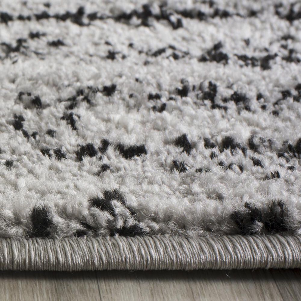 30911-safavieh-adirondack-adr117a-4-round-black-and-silver-area-rug-1.jpg