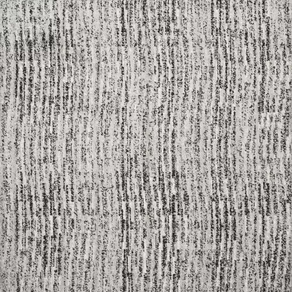 30911-safavieh-adirondack-adr117a-4-round-black-and-silver-area-rug-1.jpg