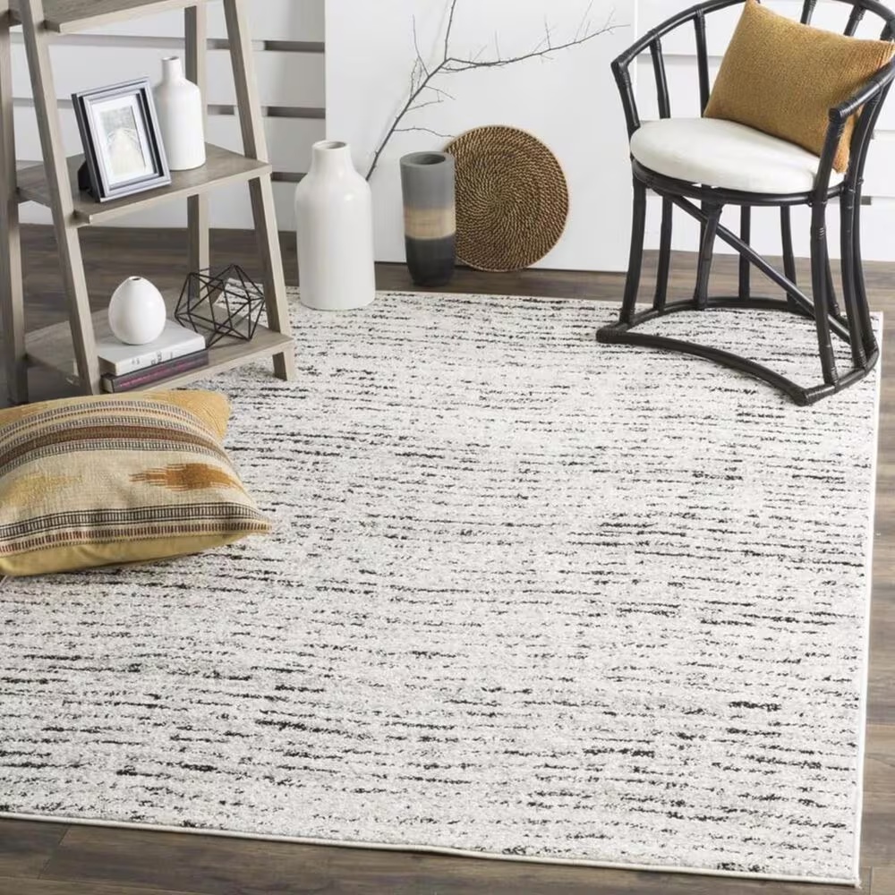 30955-safavieh-adirondack-adr117b-3-x-5-ivory-and-silver-area-rug-1.jpg