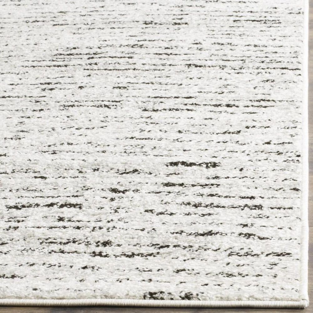 30955-safavieh-adirondack-adr117b-3-x-5-ivory-and-silver-area-rug-1.jpg