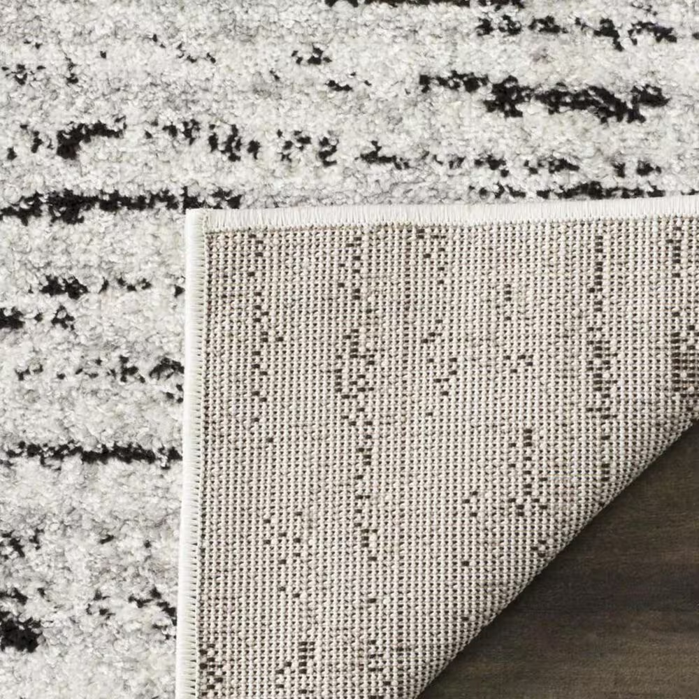 30955-safavieh-adirondack-adr117b-3-x-5-ivory-and-silver-area-rug-1.jpg