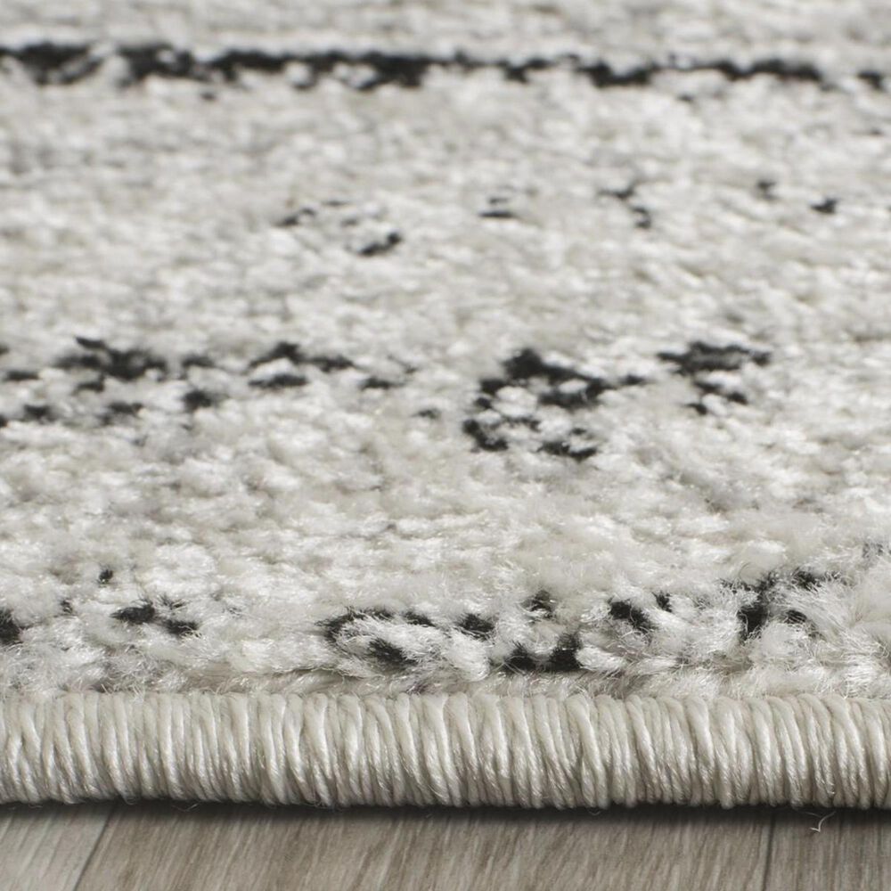 30955-safavieh-adirondack-adr117b-3-x-5-ivory-and-silver-area-rug-1.jpg