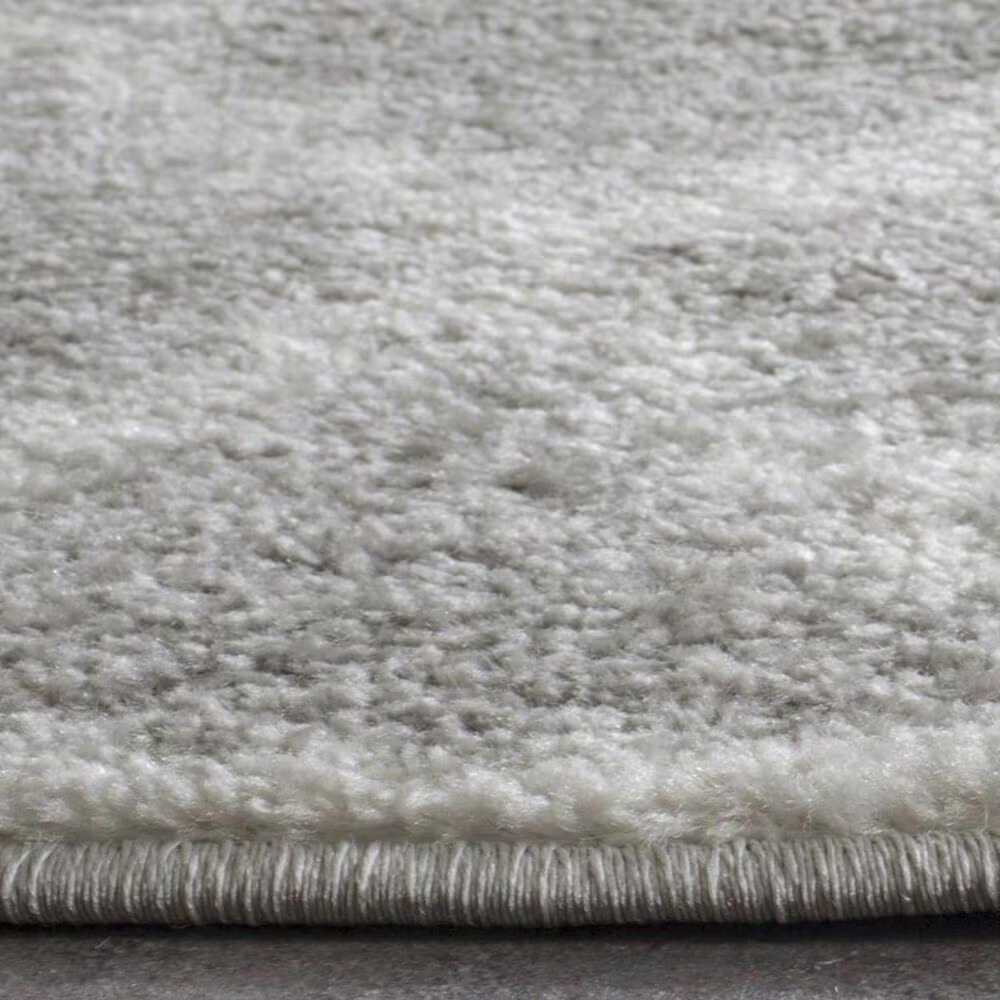 30981-safavieh-adirondack-adr120b-2-6-x-4-silver-and-ivory-runner-1.jpg