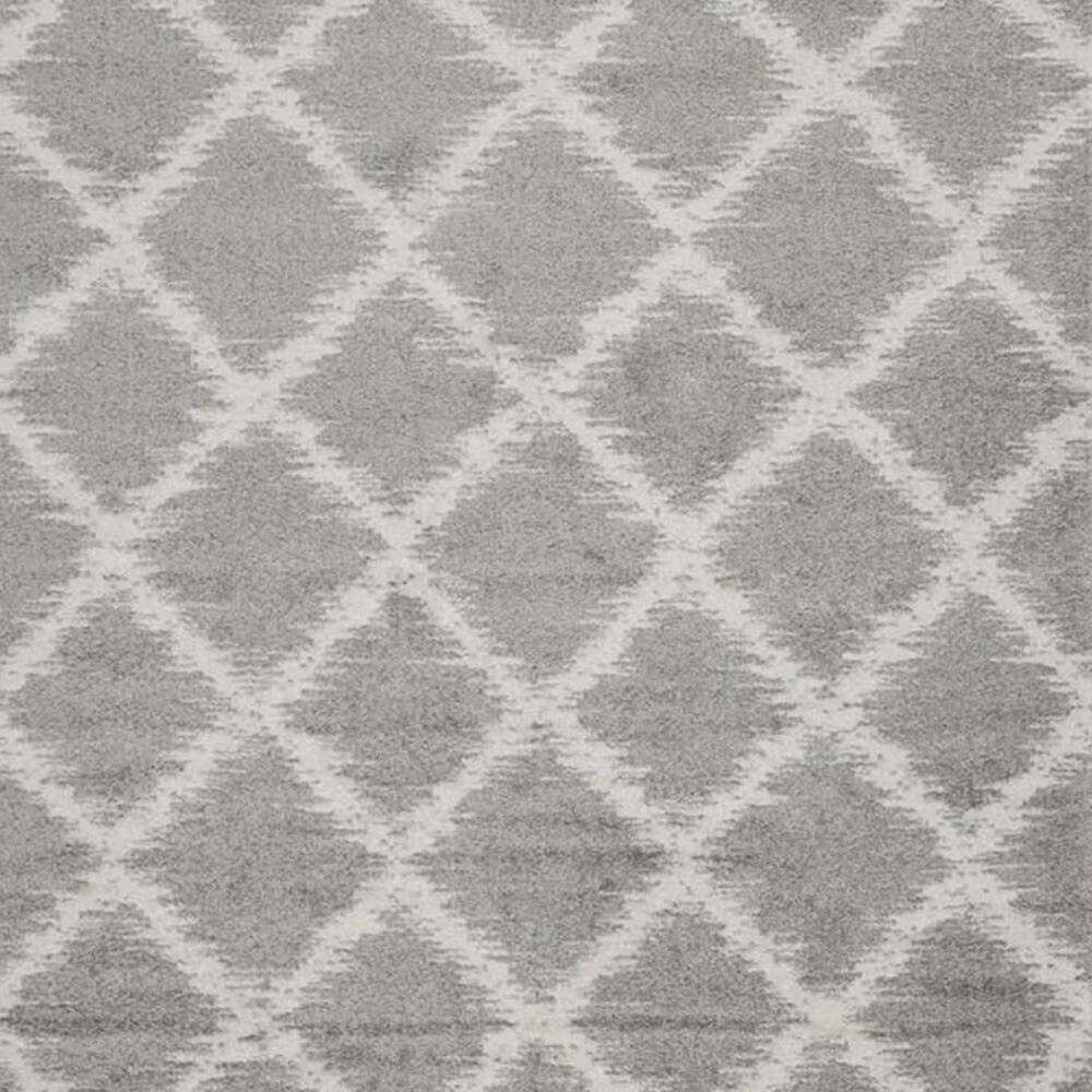 30981-safavieh-adirondack-adr120b-2-6-x-4-silver-and-ivory-runner-1.jpg