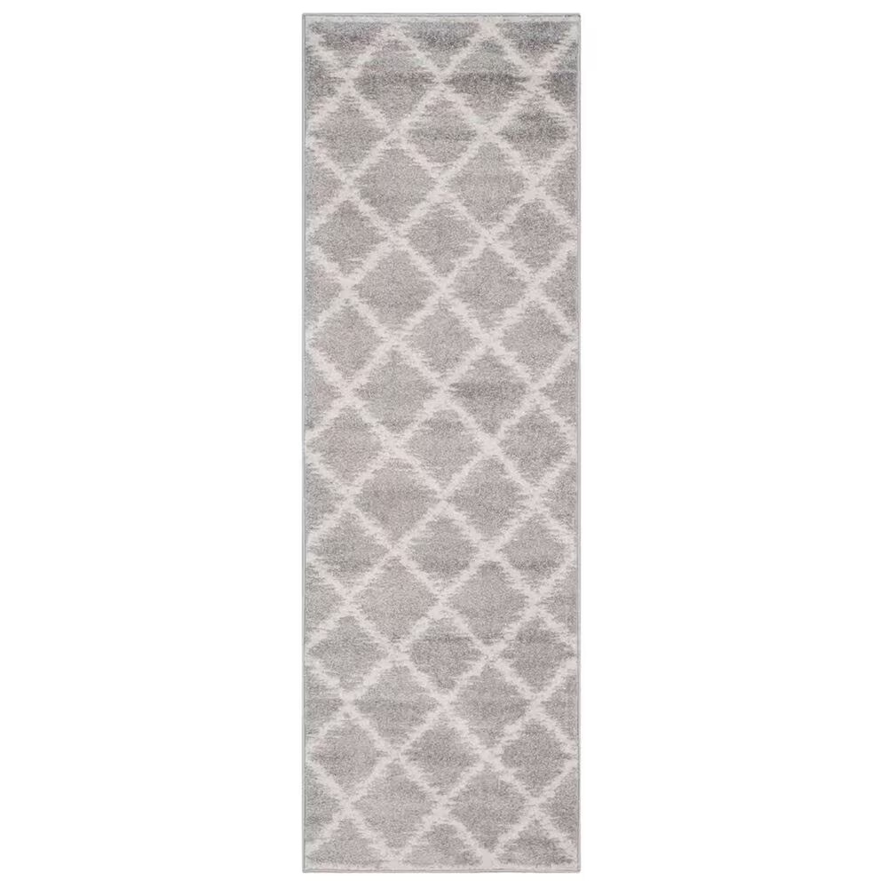30982-safavieh-adirondack-adr120b-2-6-x-6-silver-and-ivory-runner-1.jpg