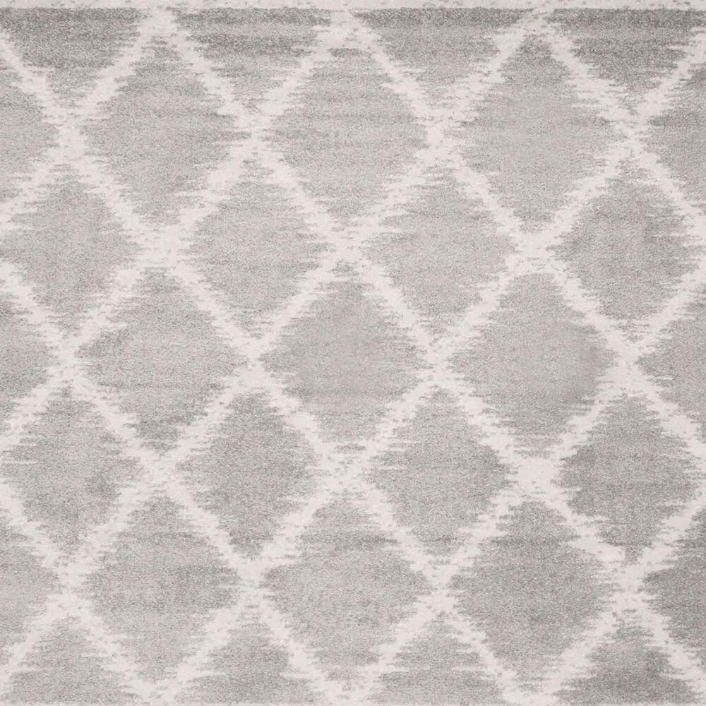 30982-safavieh-adirondack-adr120b-2-6-x-6-silver-and-ivory-runner-1.jpg