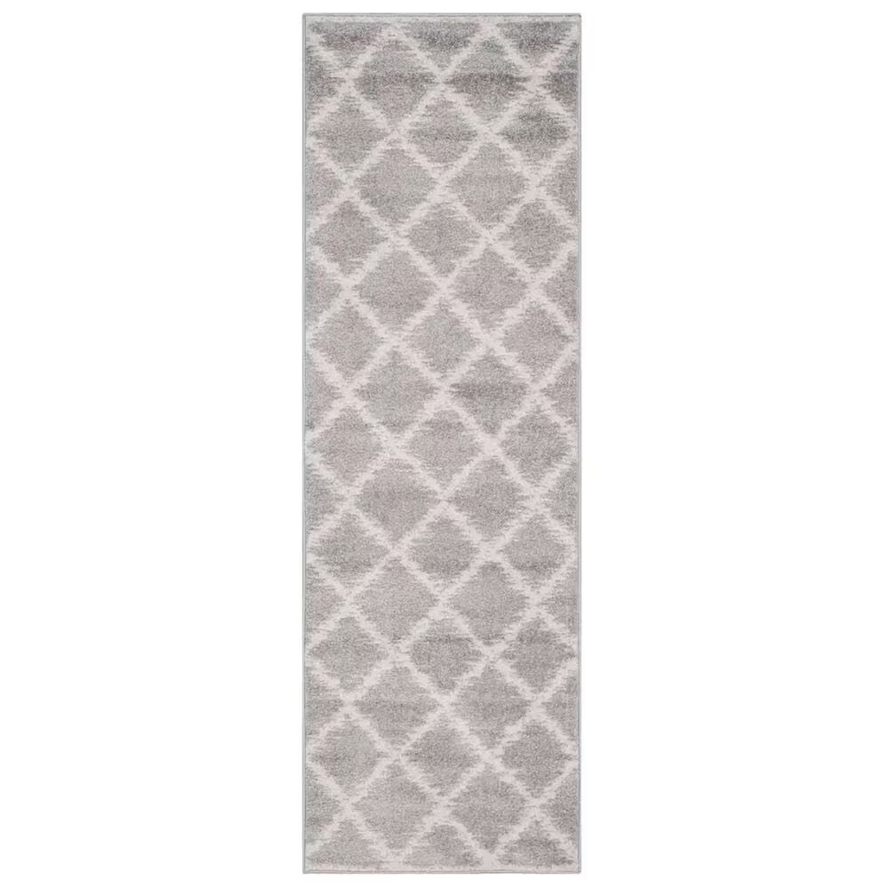 30983-safavieh-adirondack-adr120b-2-6-x-8-silver-and-ivory-runner-1.jpg