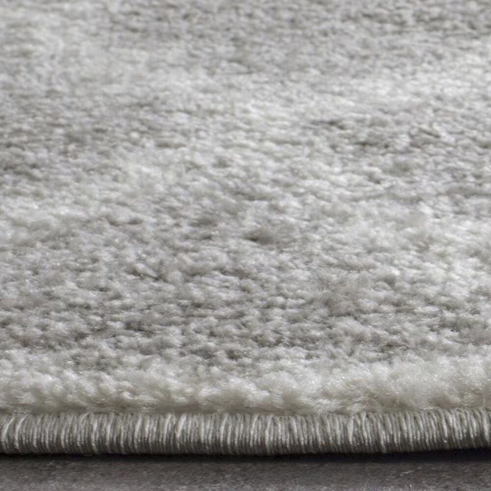 30983-safavieh-adirondack-adr120b-2-6-x-8-silver-and-ivory-runner-1.jpg