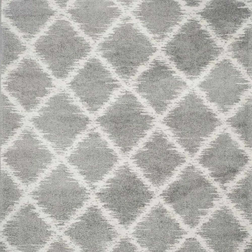 30984-safavieh-adirondack-adr120b-3-x-5-silver-and-ivory-area-rug-1.jpg