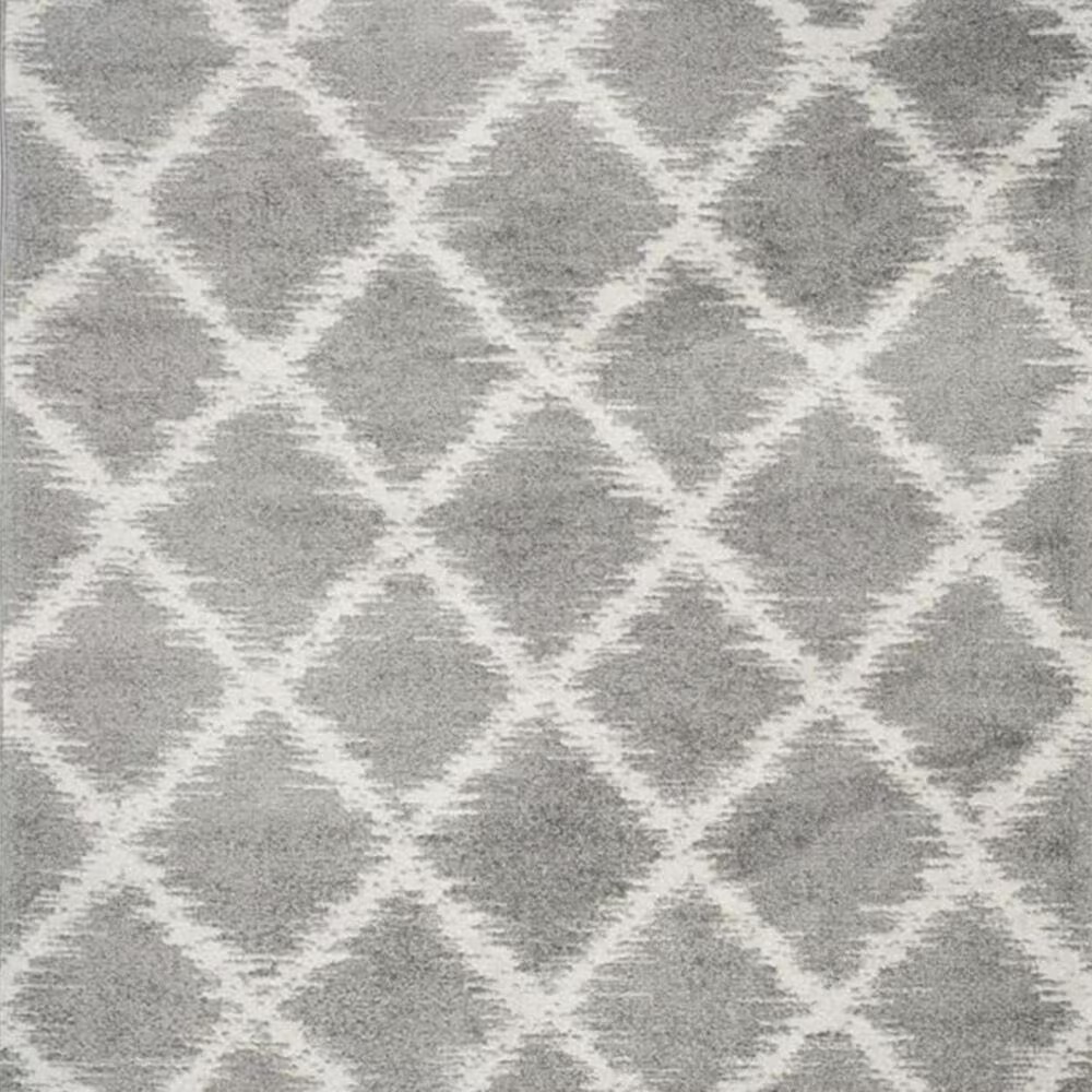 30984-safavieh-adirondack-adr120b-3-x-5-silver-and-ivory-area-rug-1.jpg