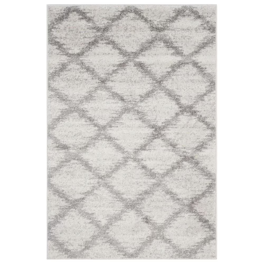 31003-safavieh-adirondack-adr122b-4-x-6-ivory-and-silver-area-rug-1.jpg