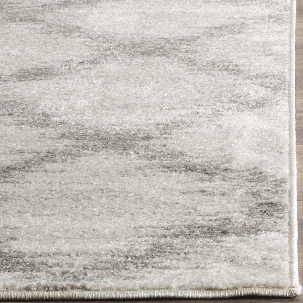 31003-safavieh-adirondack-adr122b-4-x-6-ivory-and-silver-area-rug-1.jpg