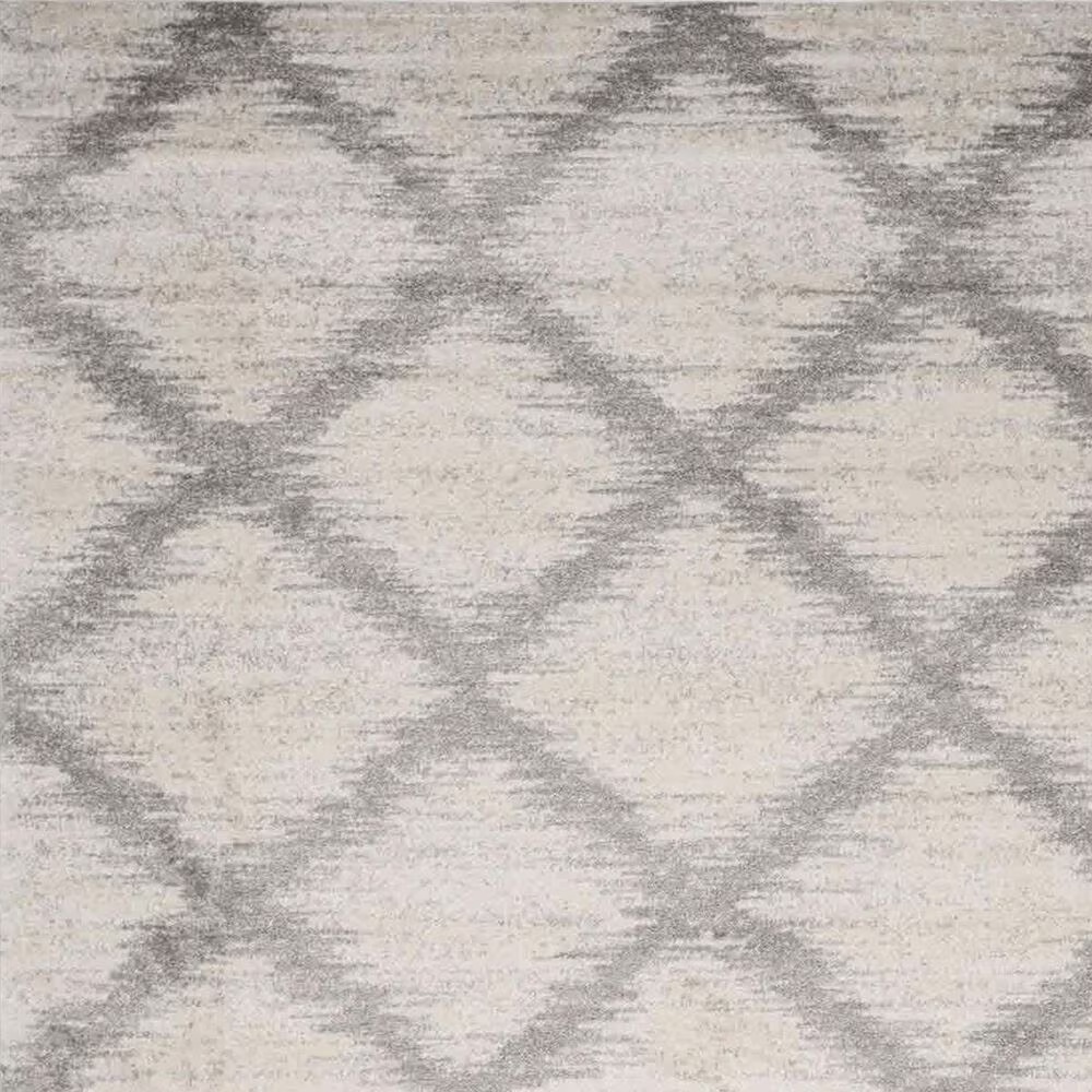31003-safavieh-adirondack-adr122b-4-x-6-ivory-and-silver-area-rug-1.jpg
