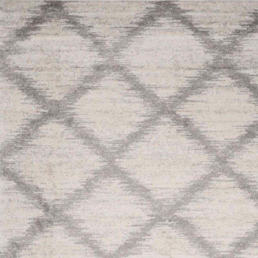 31003-safavieh-adirondack-adr122b-4-x-6-ivory-and-silver-area-rug-1.jpg
