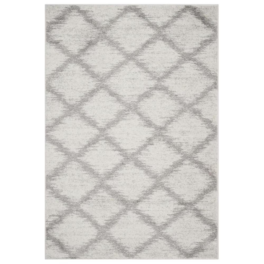 31004-safavieh-adirondack-adr122b-5-1-x-7-6-ivory-and-silver-area-rug-1.jpg