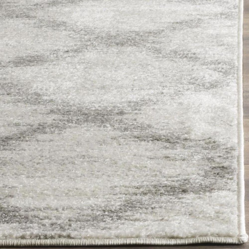 31004-safavieh-adirondack-adr122b-5-1-x-7-6-ivory-and-silver-area-rug-1.jpg