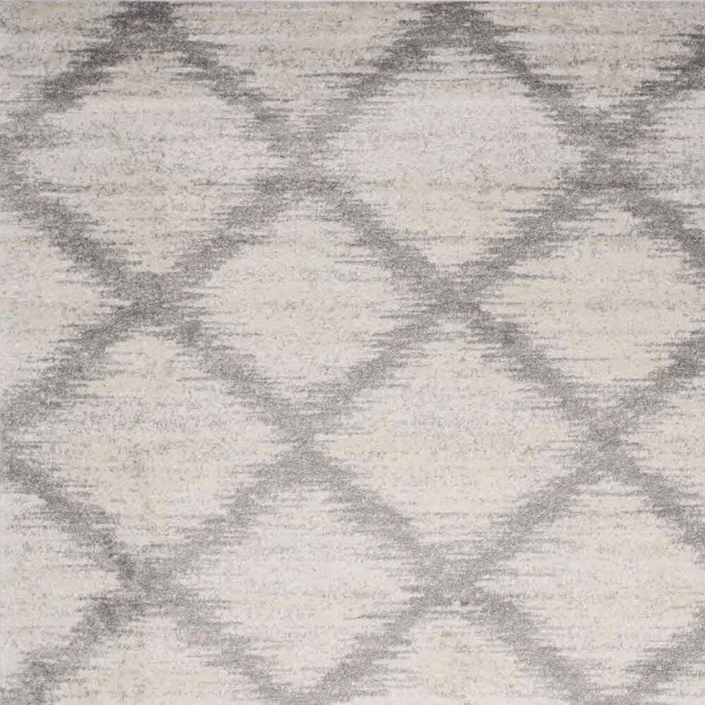 31004-safavieh-adirondack-adr122b-5-1-x-7-6-ivory-and-silver-area-rug-1.jpg