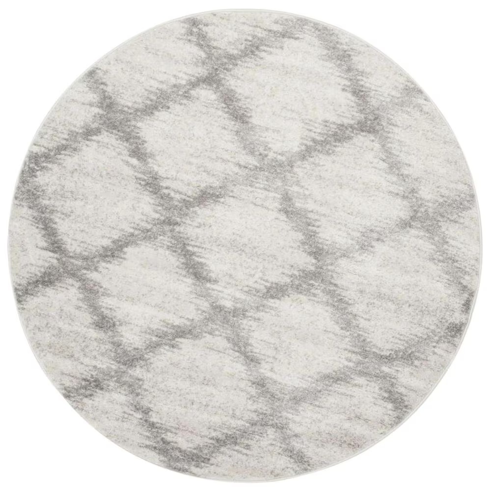 31005-safavieh-adirondack-adr122b-6-round-ivory-and-silver-area-rug-1.jpg